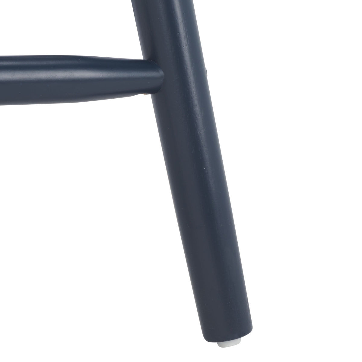 Blanchard Counter Stool - Navy - Image 3