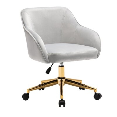 Chewning Task Chair - Image 0