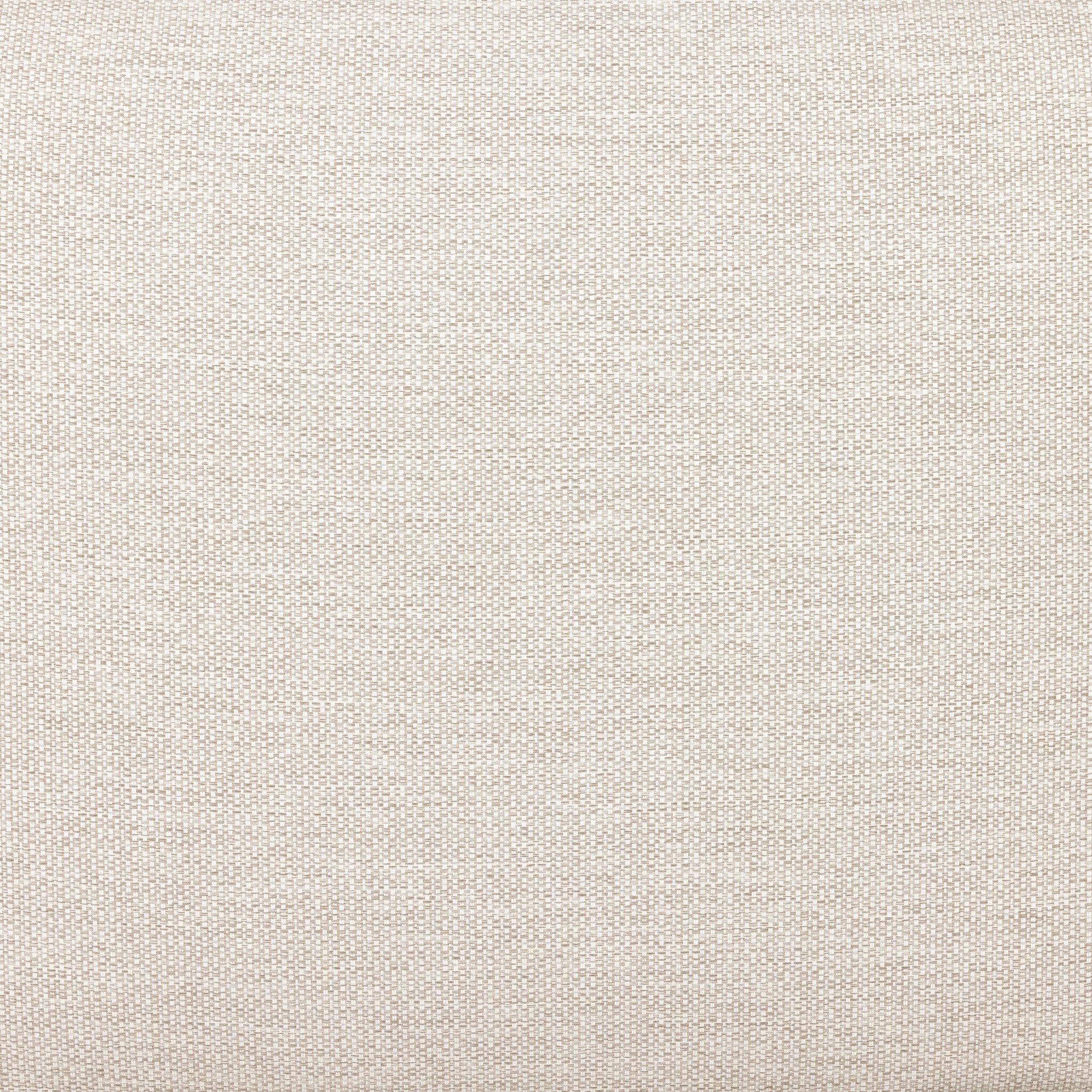 Gwen Outdoor 3-Piece Sectional Sofa - Faye Sand - Image 5