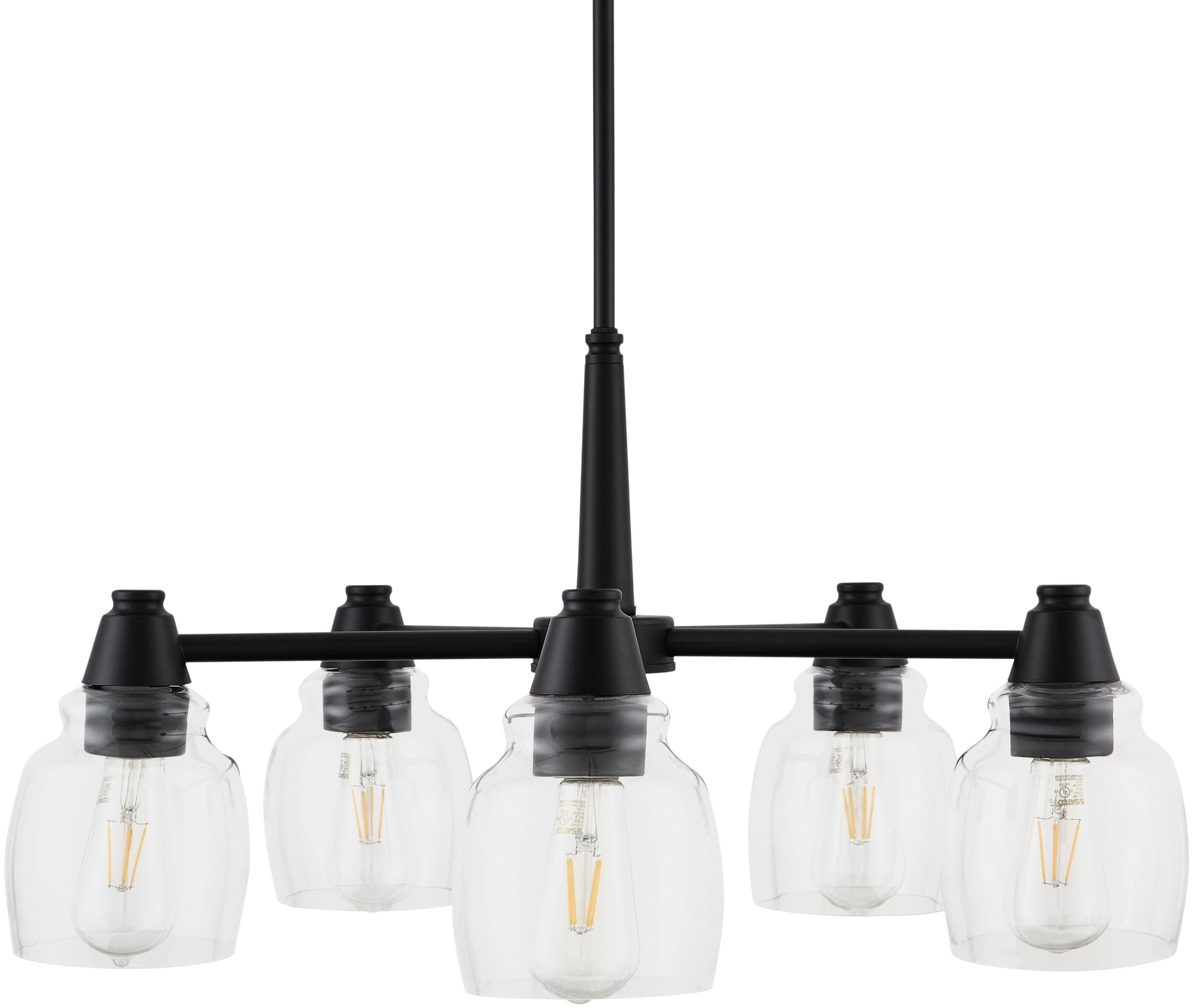 Tarrega Light - Image 0