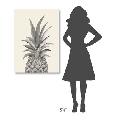 Ink PineappleGCF-504160 - Image 0