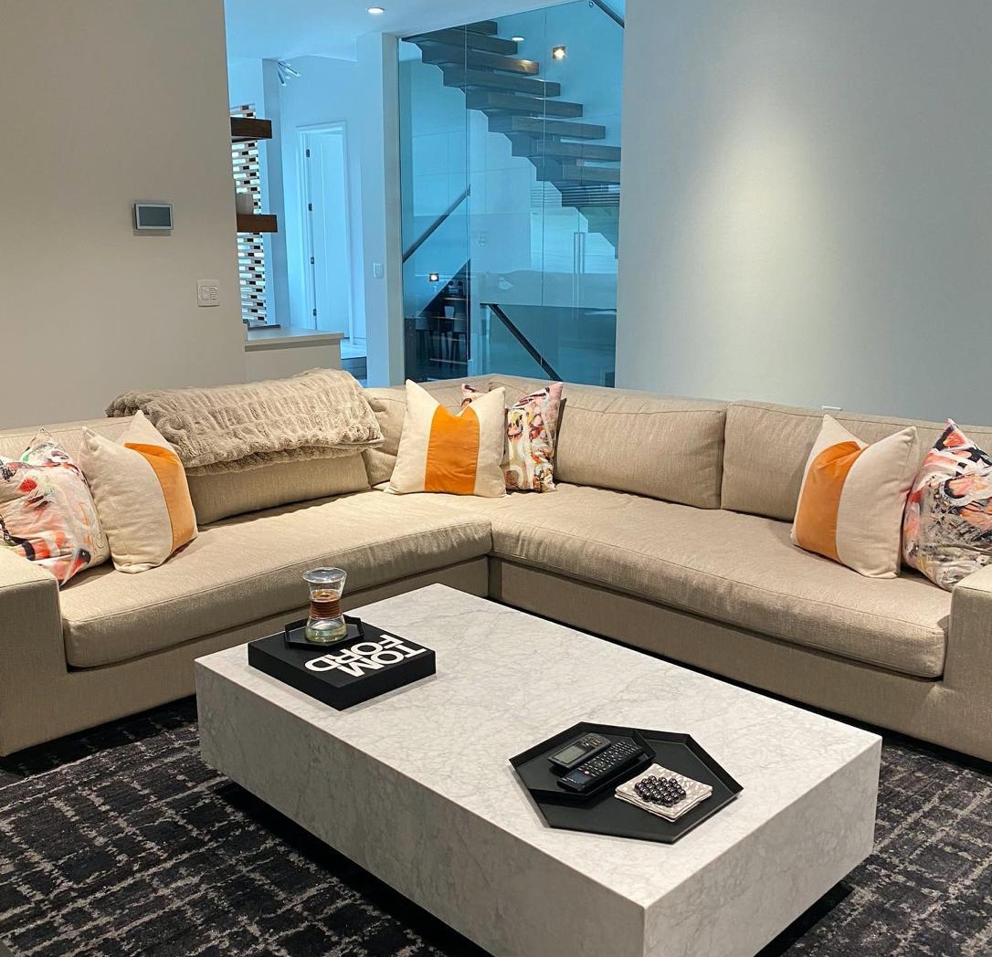 STREET DIPTYQUE | PIERRE FREY - 14" X 30" - Image 8