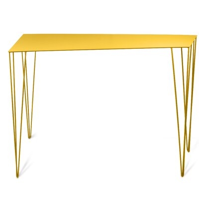 Chele Console Table - Image 0