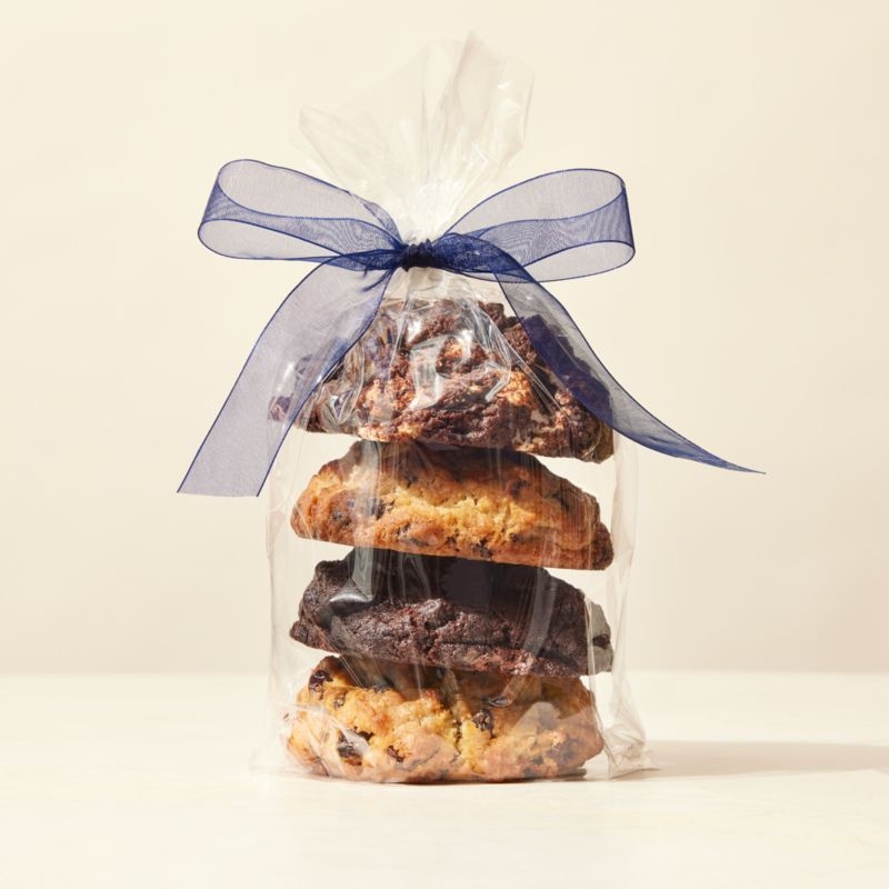 Levain Cookie Bakery Company 12-Pack Signature Cookie Assortment - Image 2