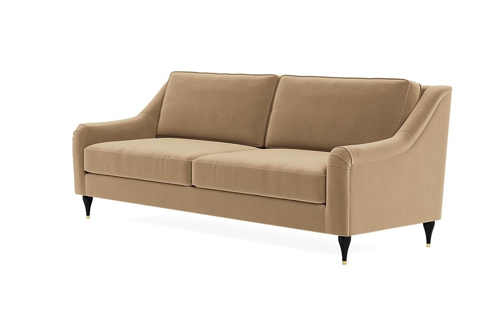 Alexander 2-Seat Sofa - Image 2