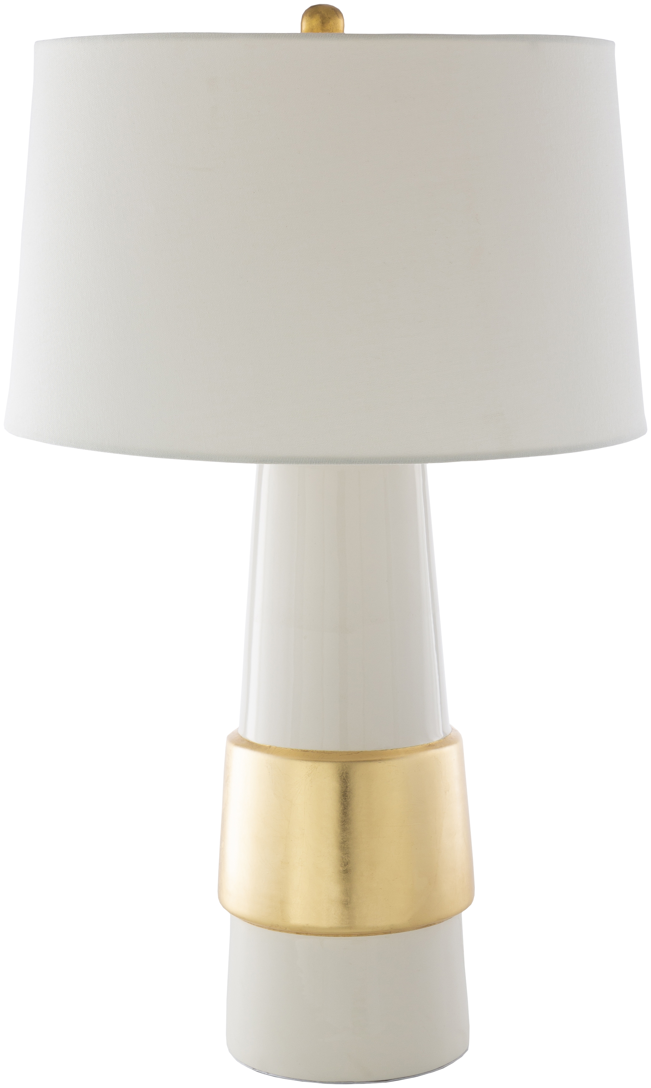 Iolani Table Lamp - Image 0