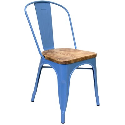 Hugo Dining Chair - Image 0