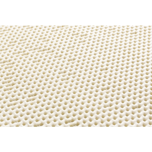 Luxury Grip LXG 10' x 100' Rug Pad For Hard Surfaces - Roll - Image 3