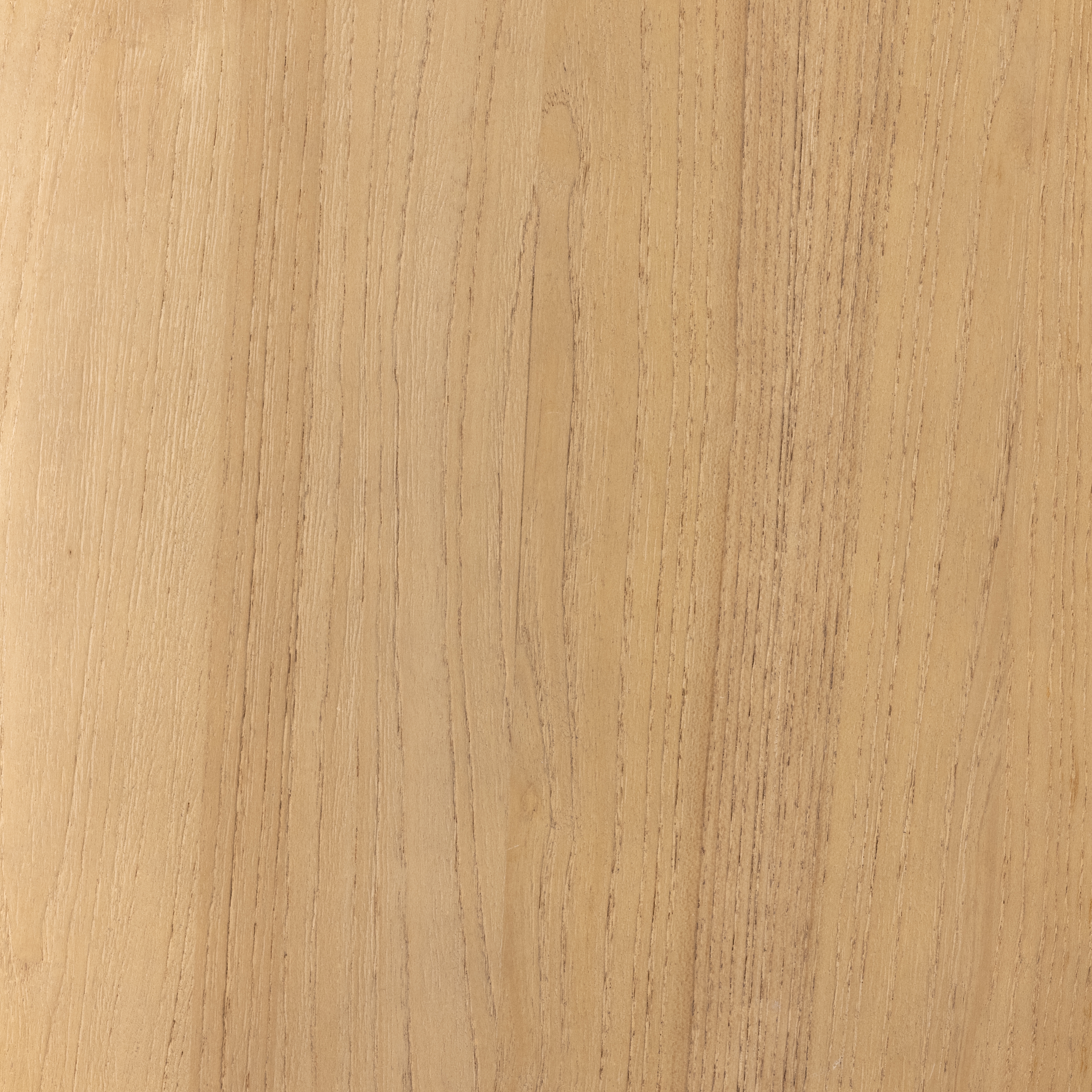 Liad End Table-Natural Nettlewood - Image 5