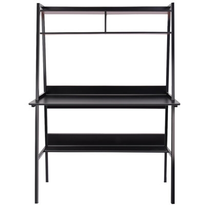 Kemare Leaning/Ladder Desk - Image 0