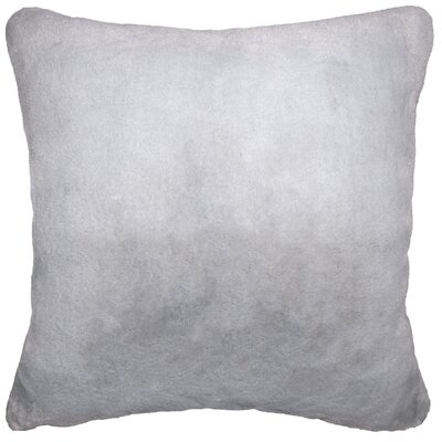Taos Square Polyester Pillow Cover & Insert - Image 0