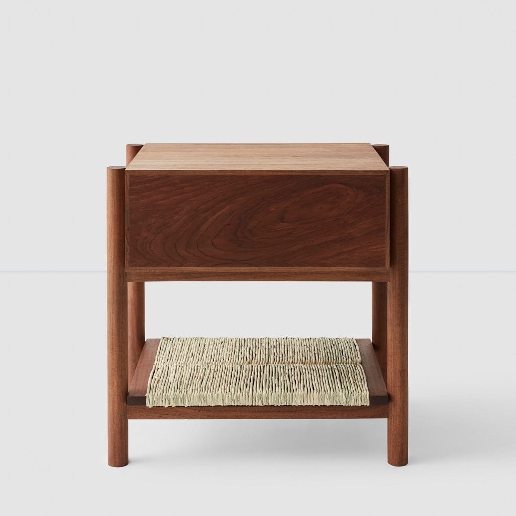 The Citizenry San Pedro Nightstand | Dark - Image 4