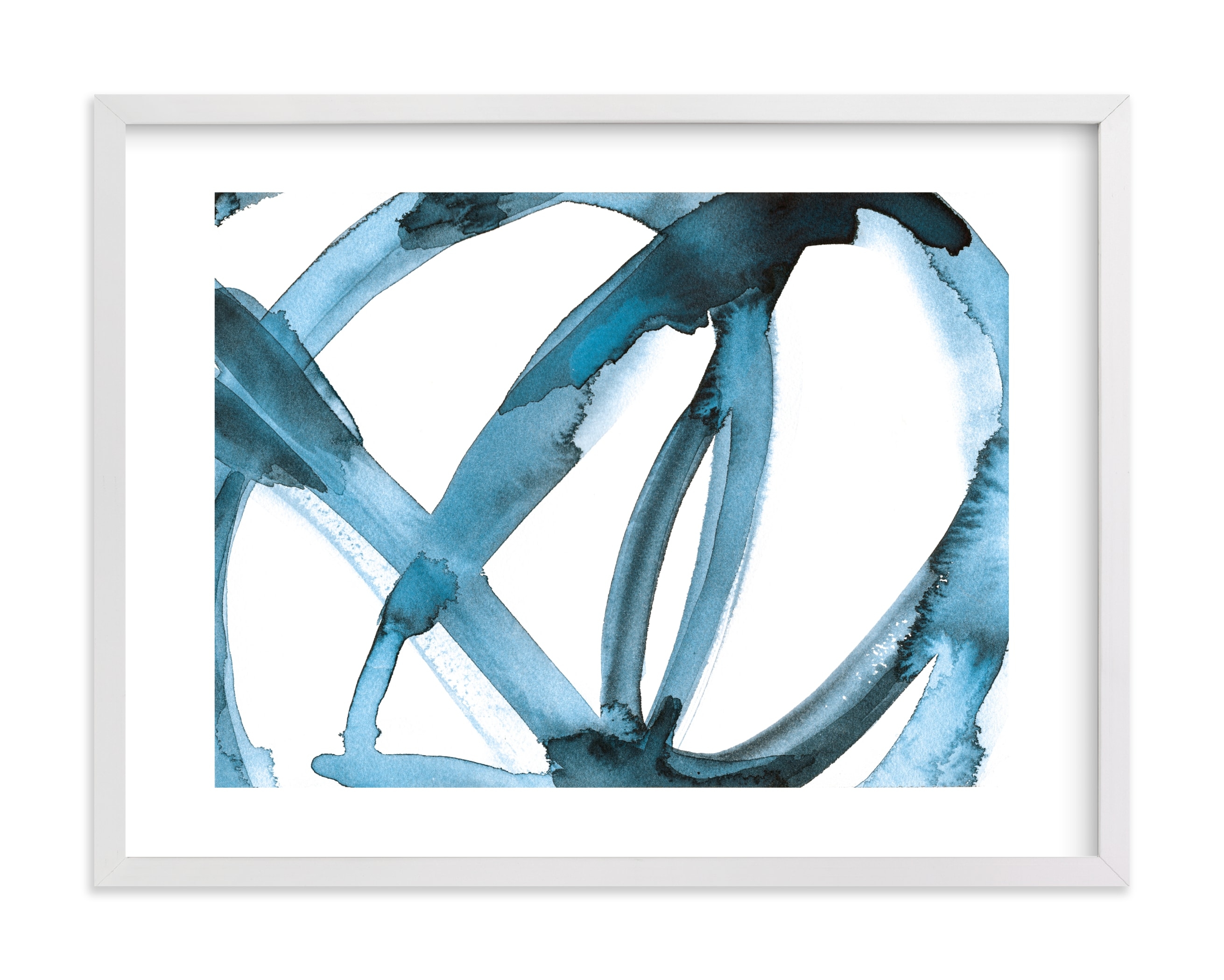 Stay Connected II Limited Edition Fine Art Print 2 - Image 0