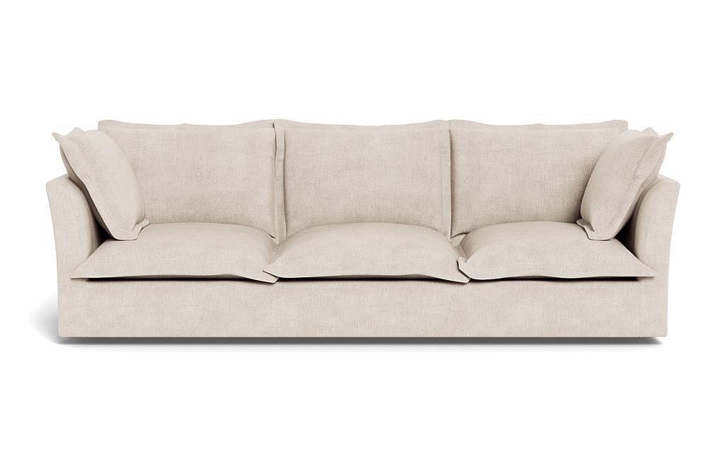 Skylar 3-Seat Sofa - Image 0