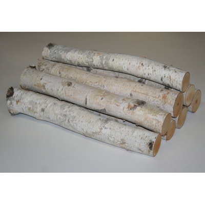 Birch Bundle - Image 0