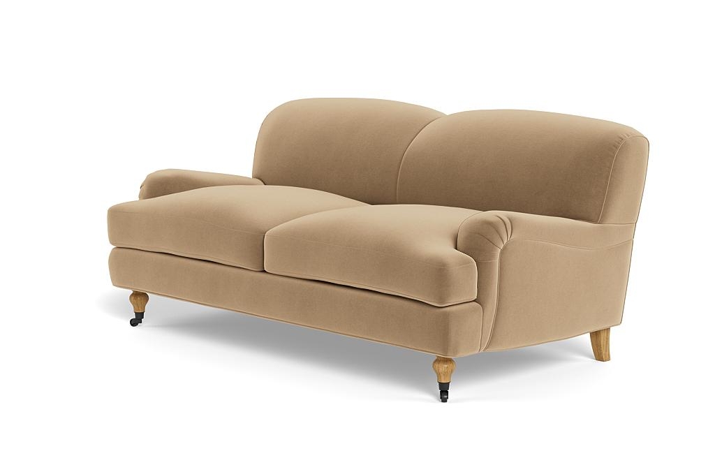 Rose Loveseat by The EverygirlÃ?Â® - Image 2