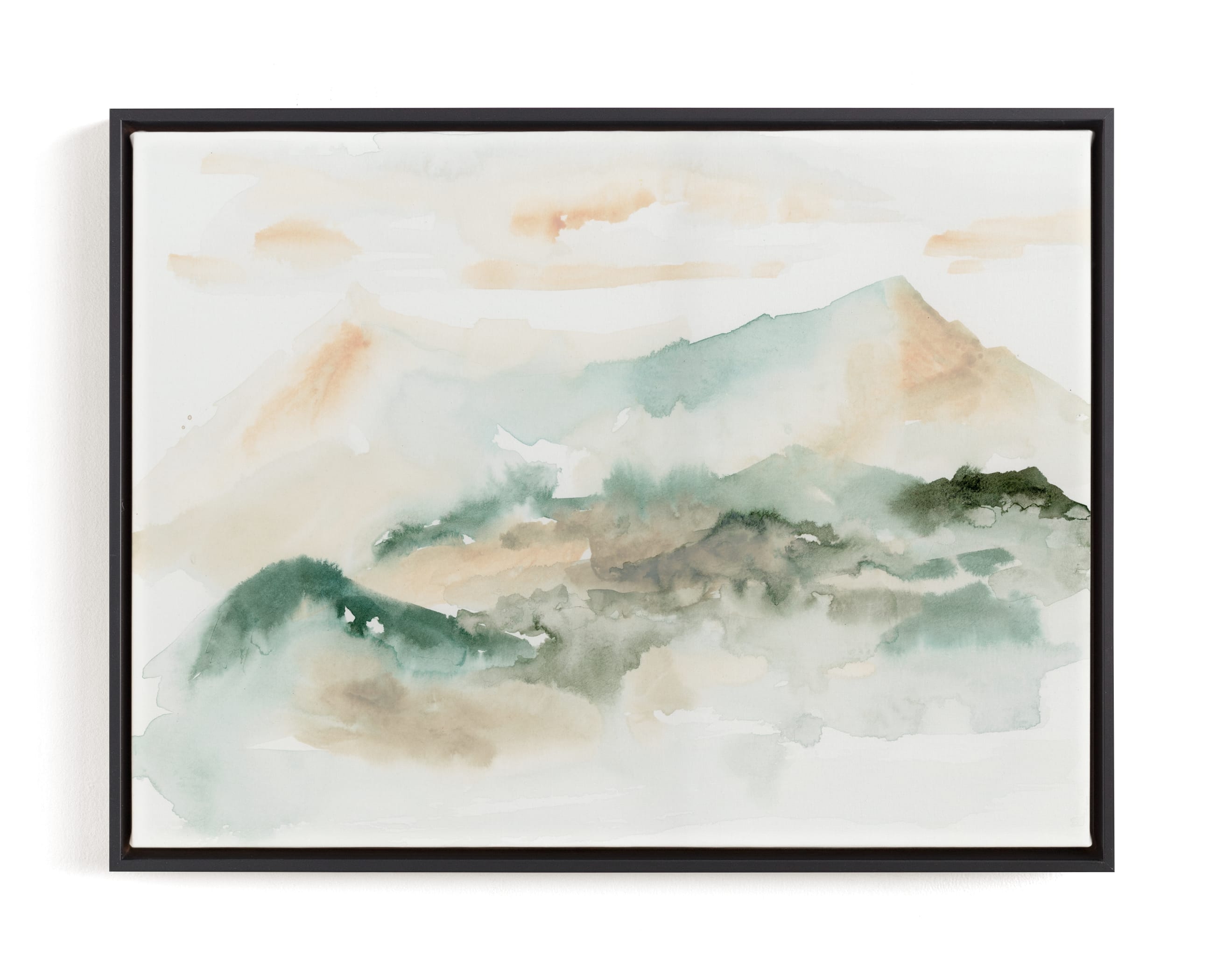 Insight Limited Edition Fine Art Print 1 - Image 0