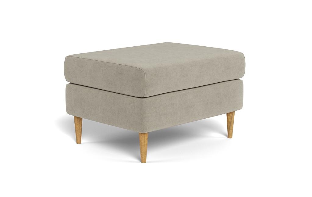 Asher Ottoman  - Image 1
