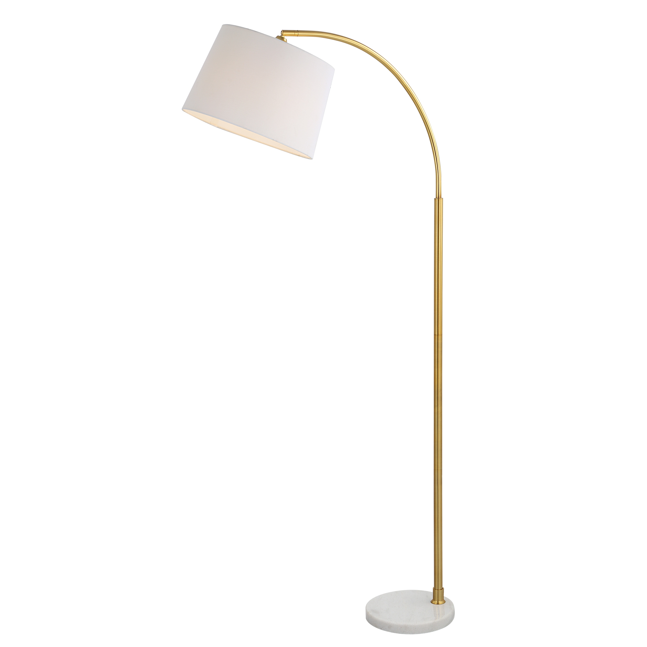 FLOOR LAMP - Image 3
