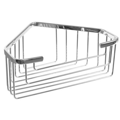 Tubeeuse Shower Basket - Image 0