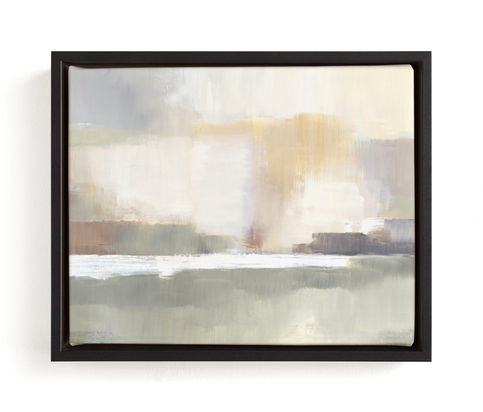 Sunshine Falls Limited Edition Fine Art Print 2 - Image 0