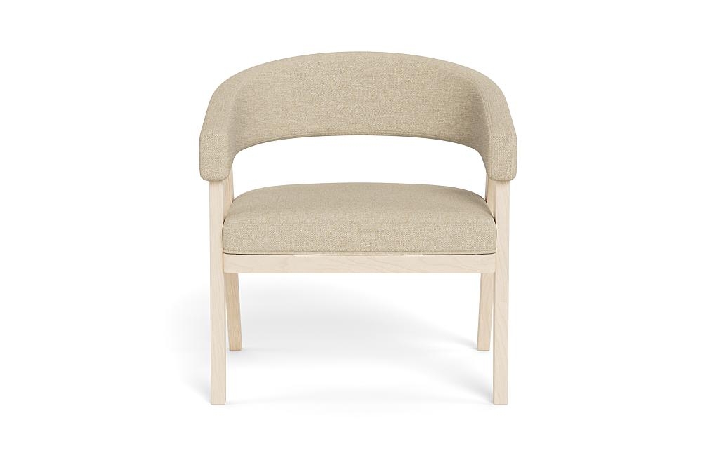 Marin Accent Chair - Image 0