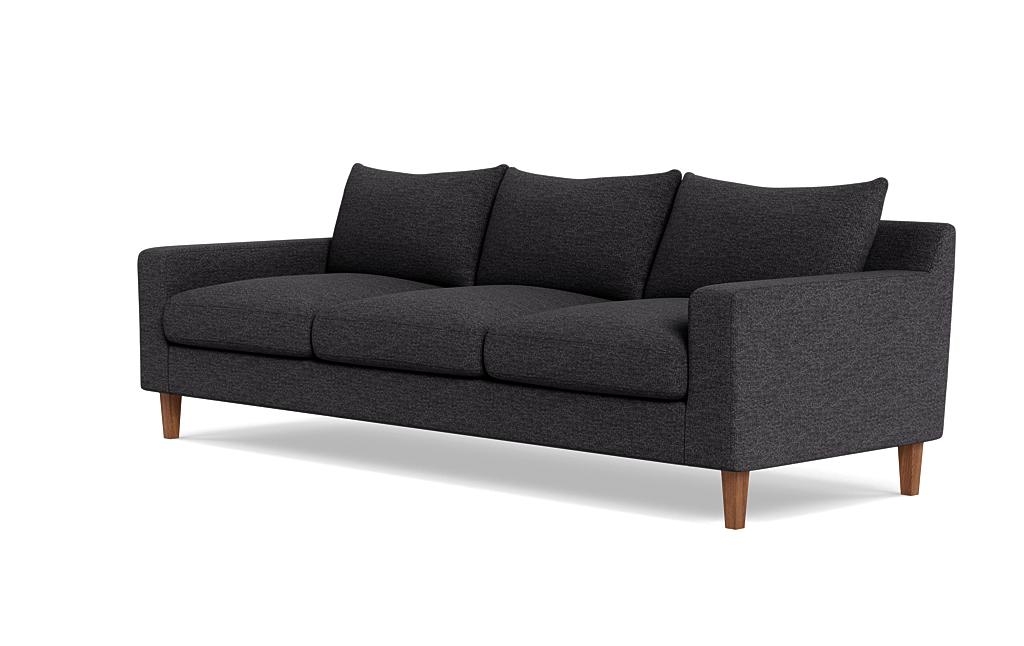 Sloan 3-Seat Sofa - Image 2