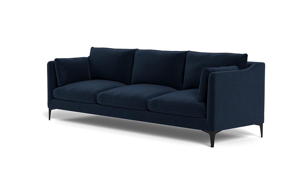 Caitlin 3-Seat Sofa by The EverygirlÃ?Â® - Image 2