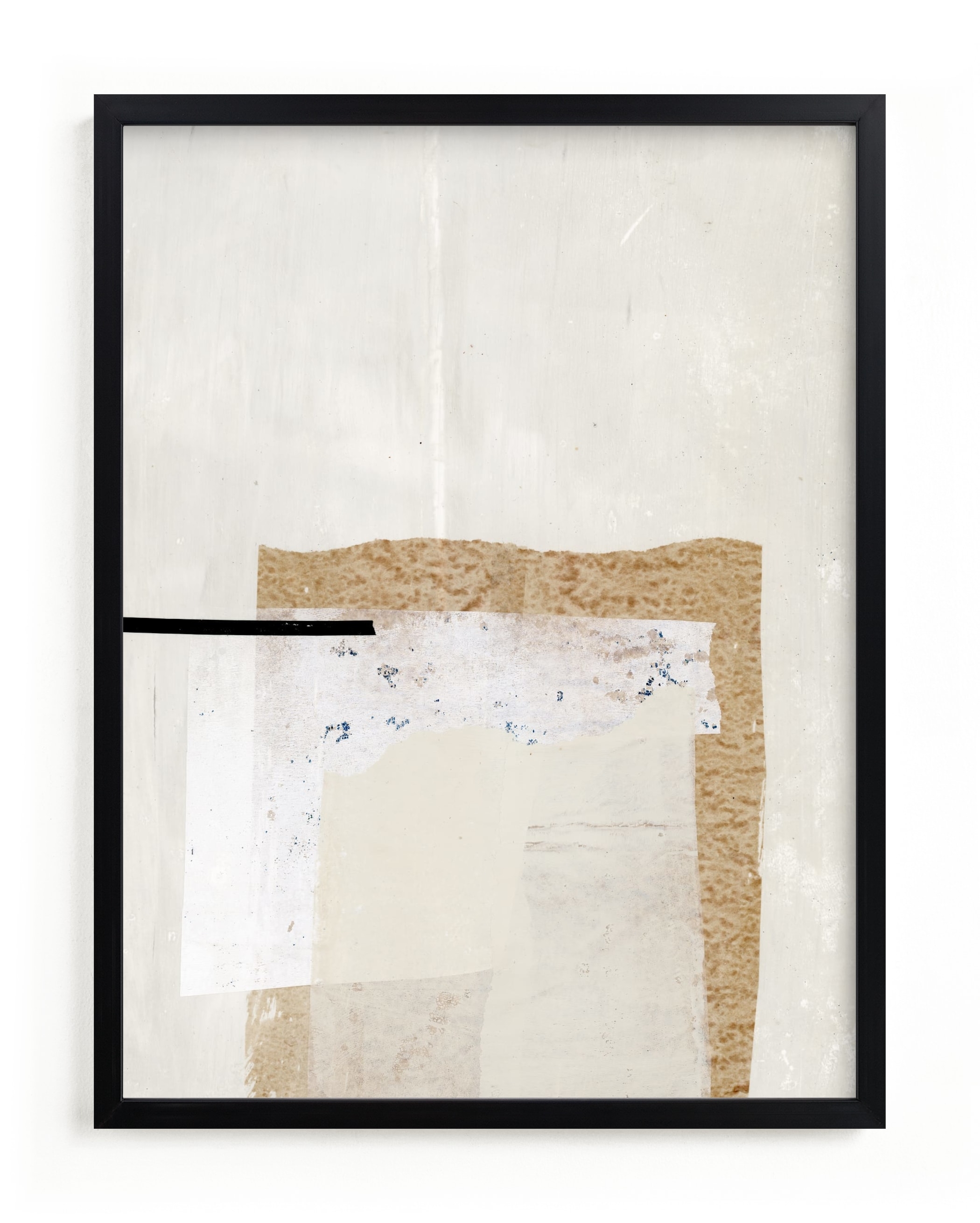 You Should Know I Limited Edition Fine Art Print 2 - Image 0