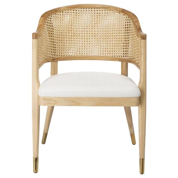 Oditi Dining Chair - Image 0