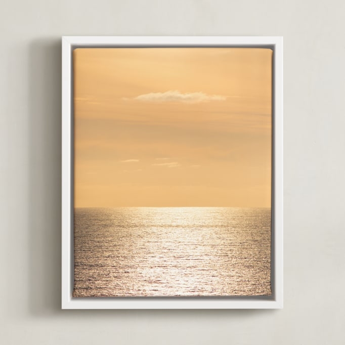 The Golden Hour Limited Edition Fine Art Print 2 - Image 0