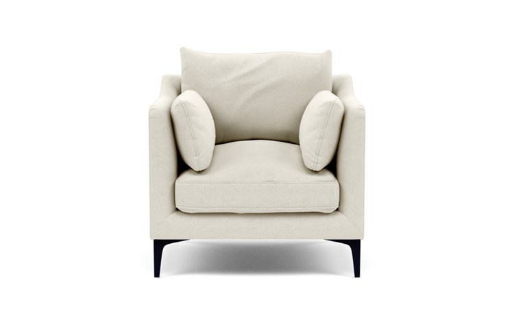 Caitlin Petite Chair by The EverygirlÃ?Â® - Image 0