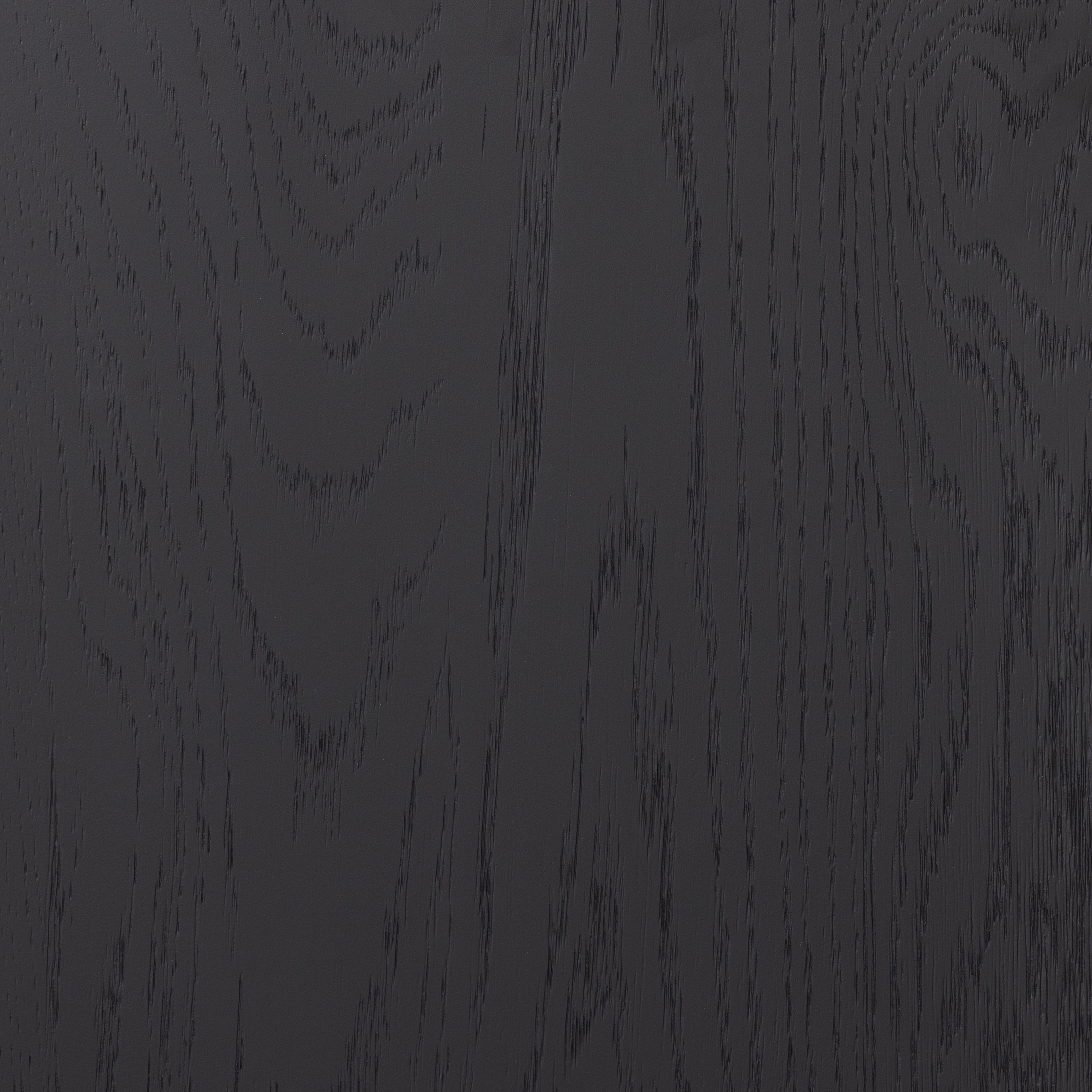Millie Small Cabinet-Drifted Matte Black - Image 7