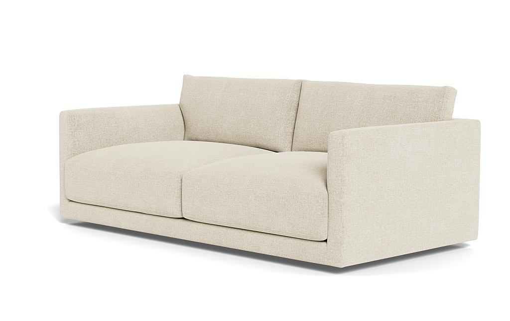 Lukas 2-Seat Sofa - Image 5
