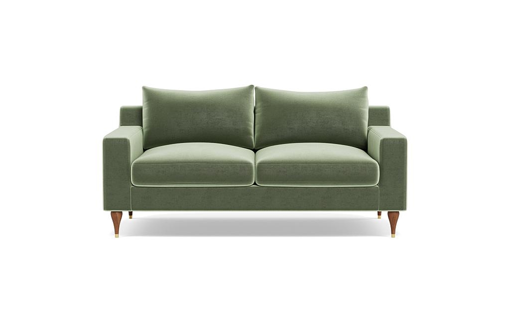 Sloan Loveseat - Image 0