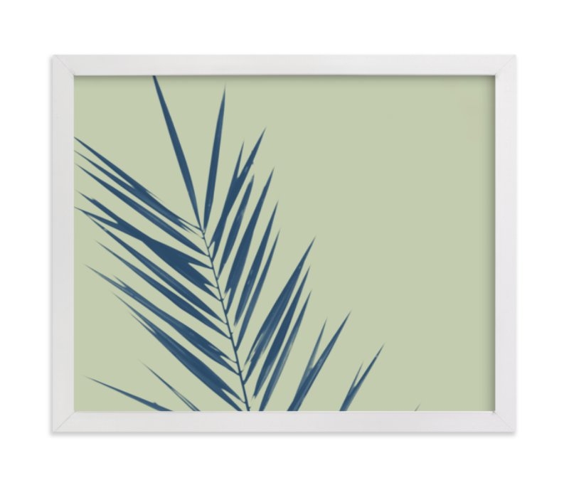 Two Limited Edition Fine Art Print 1 - Image 0