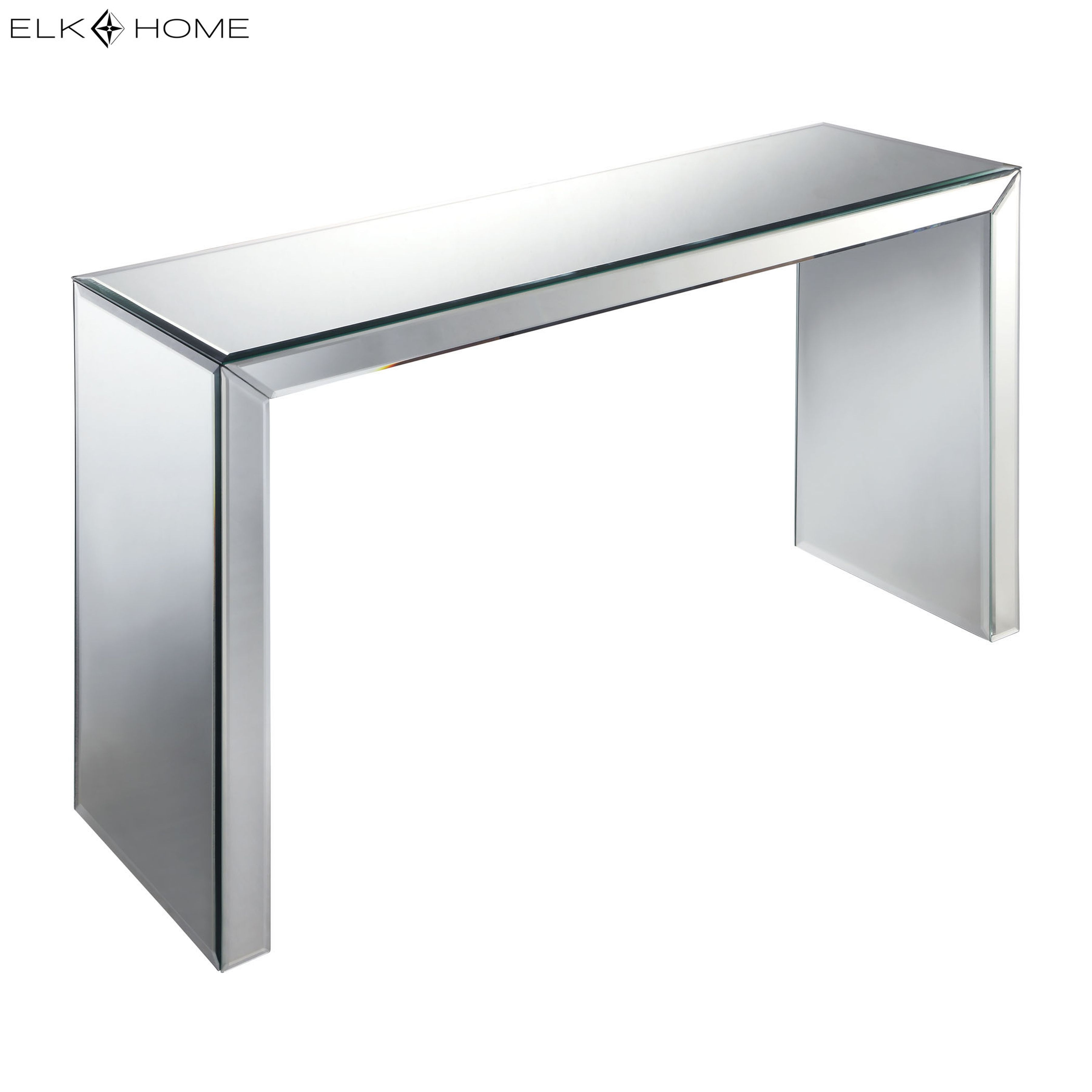 Matinee Console Table - Image 1