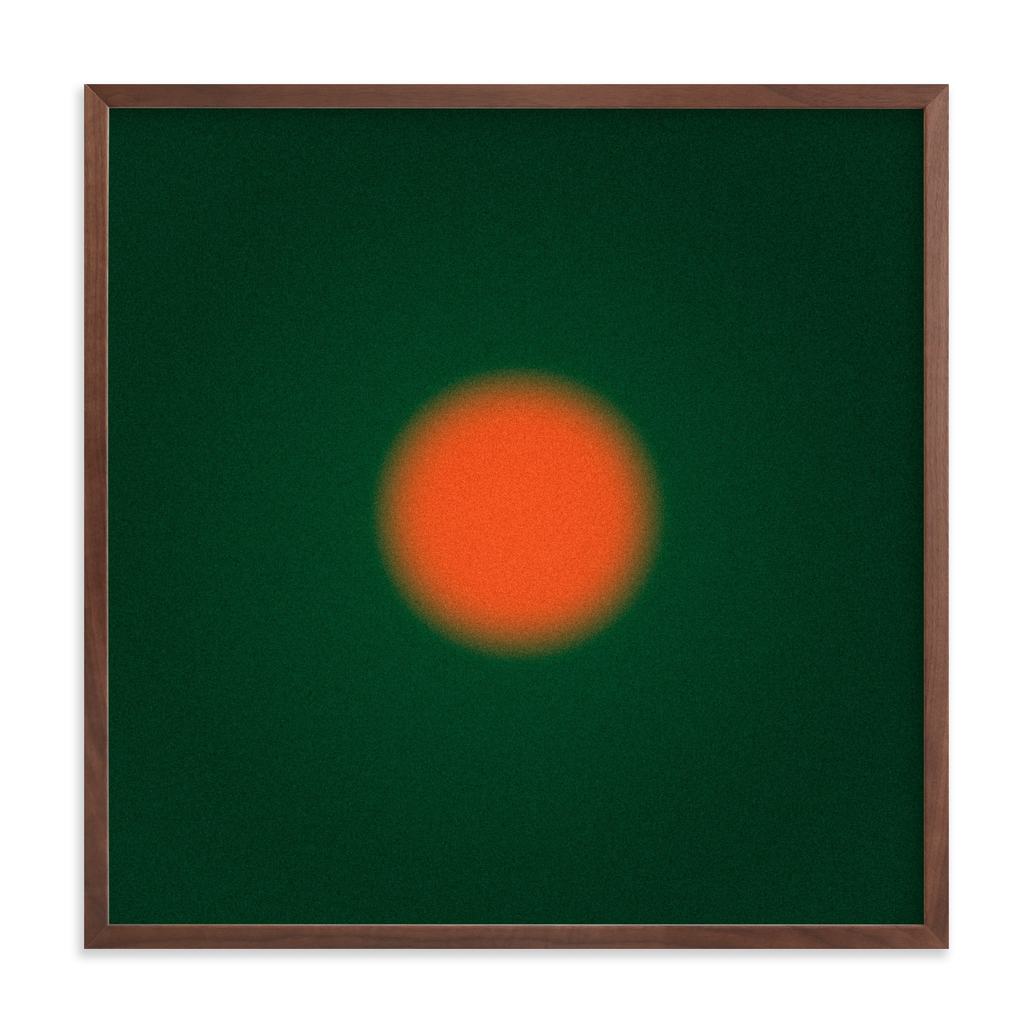 Sun In The Dust. Variations 4 Limited Edition Fine Art Print 2 - Image 0