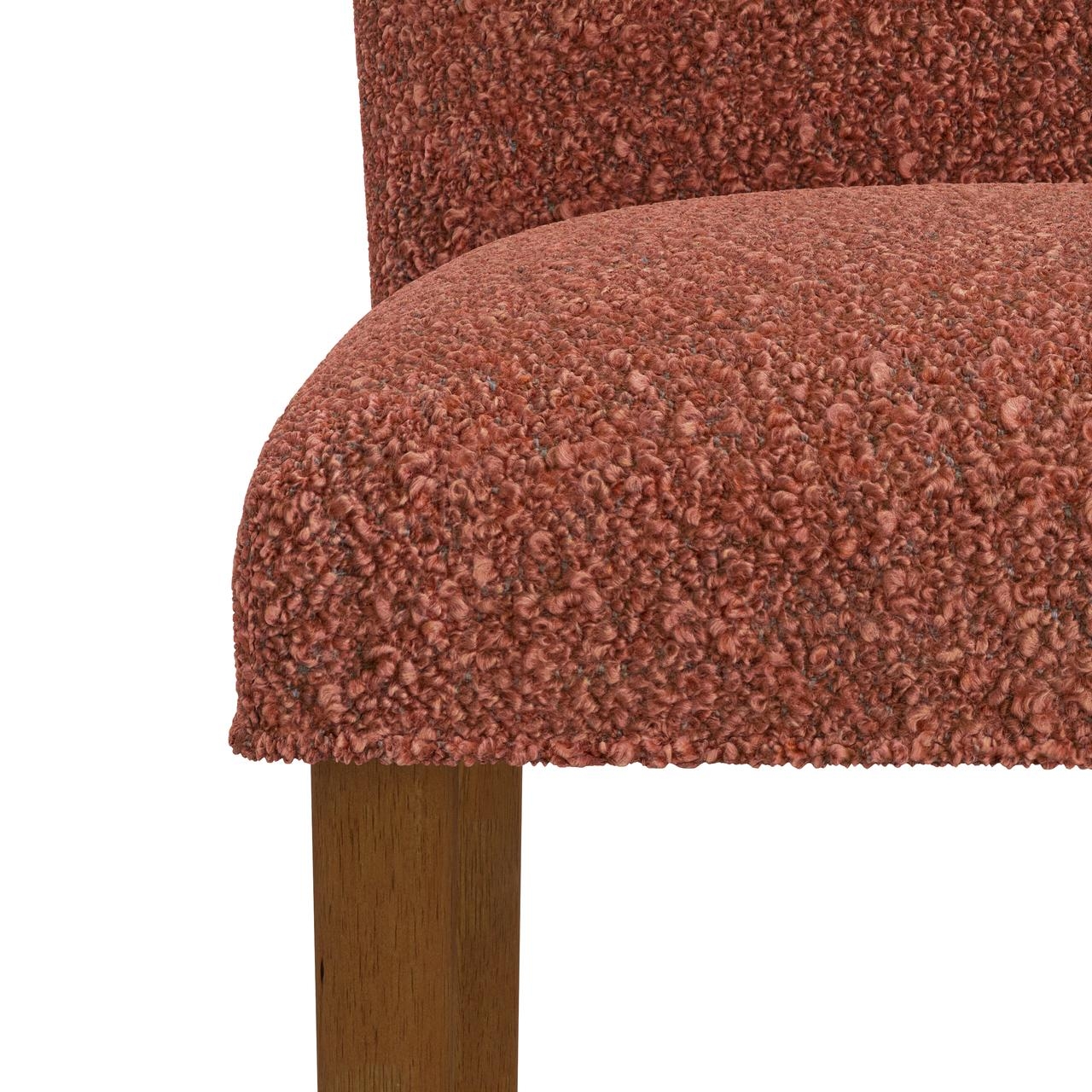 Freya Dining Chair - Image 4