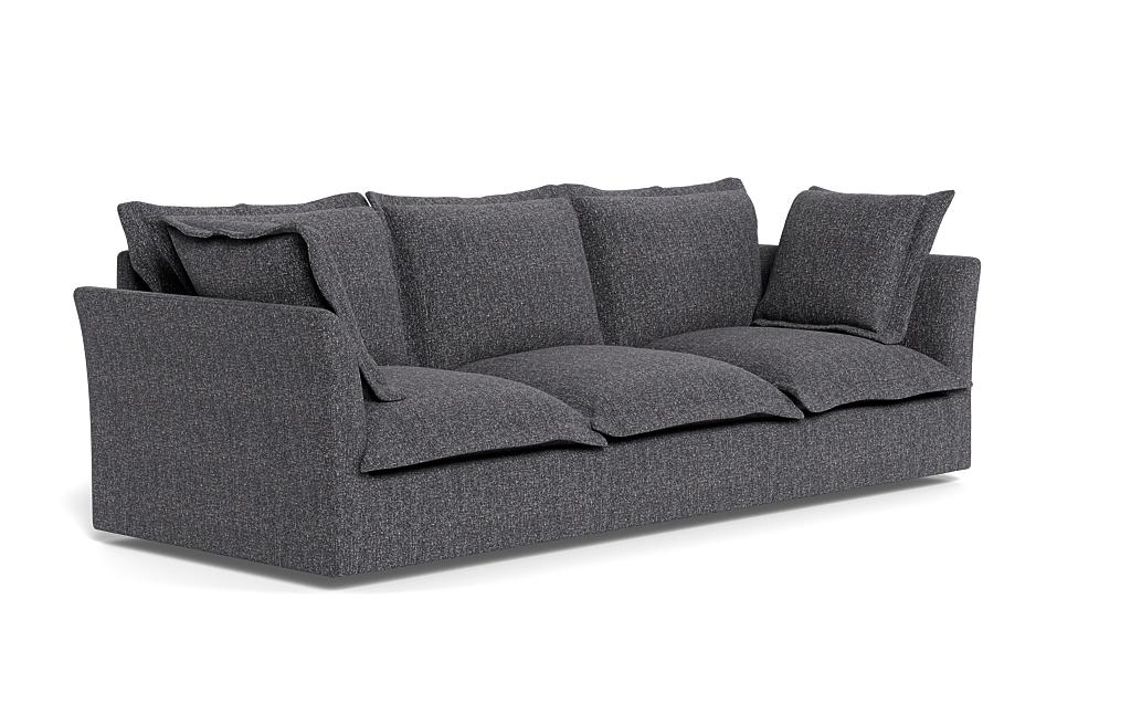 Skylar 3-Seat Sofa - Image 1