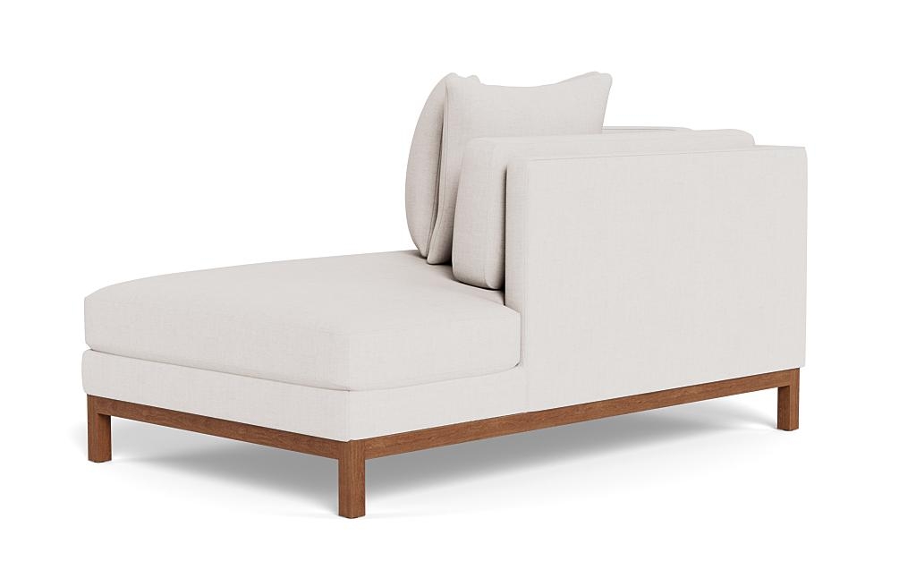 Jasper Chaise Lounge - Image 2