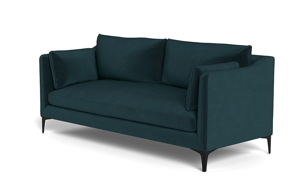 Caitlin Sofa by The EverygirlÃ?Â® - Image 2