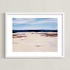 Blank Slate Limited Edition Fine Art Print 2 - Image 0