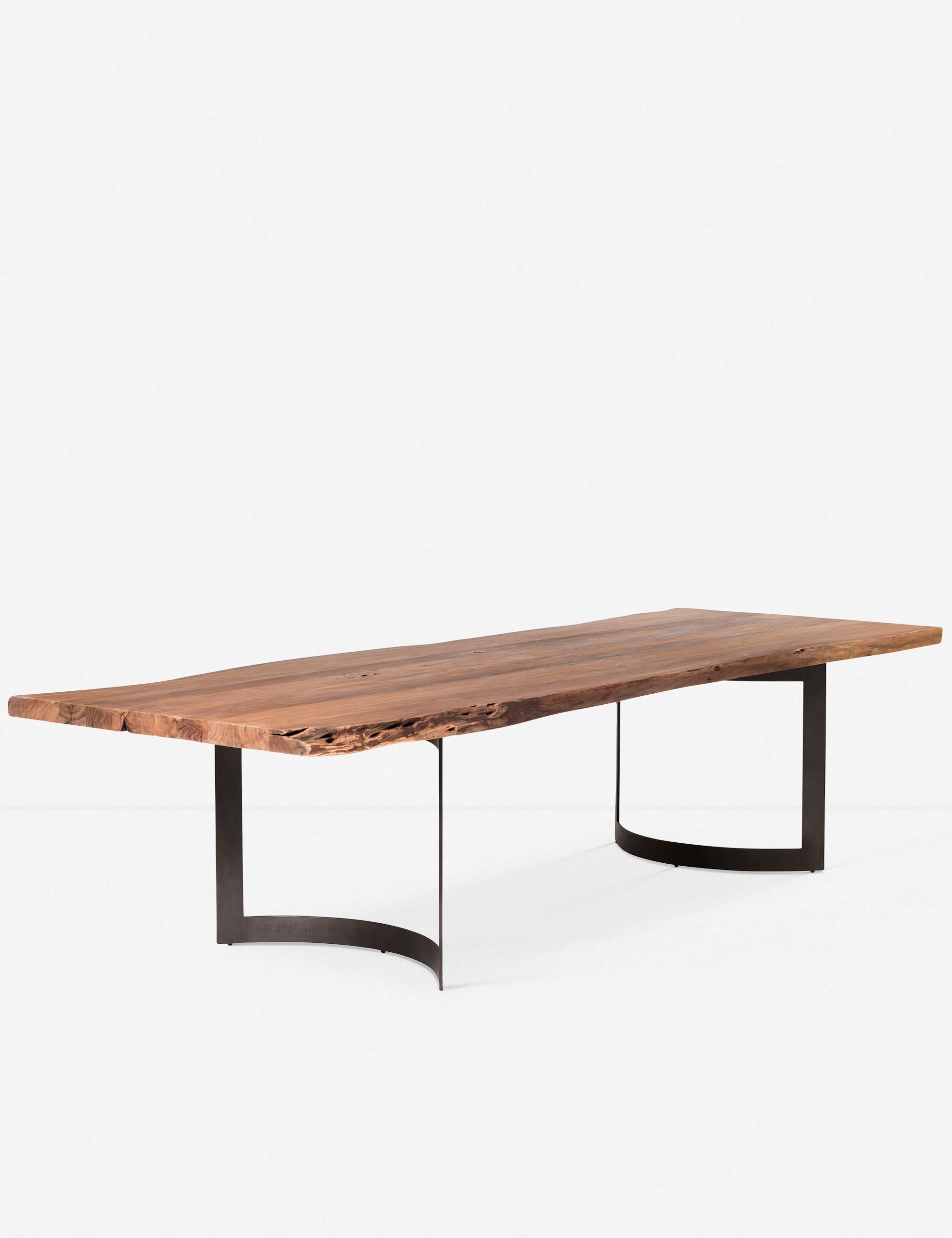 Fer Dining Table - Image 2