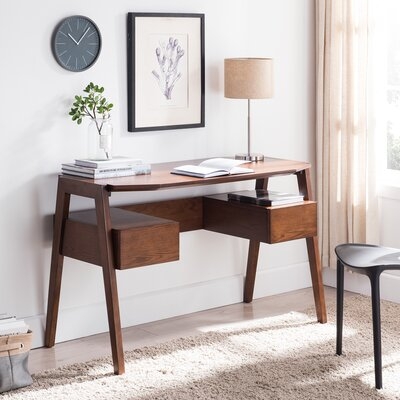 Hersey Desk - Image 0