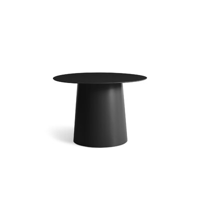 Circula Low Side Table - Image 0