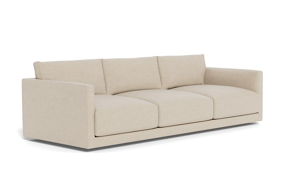 Lukas 3-Seat Sofa - Image 4
