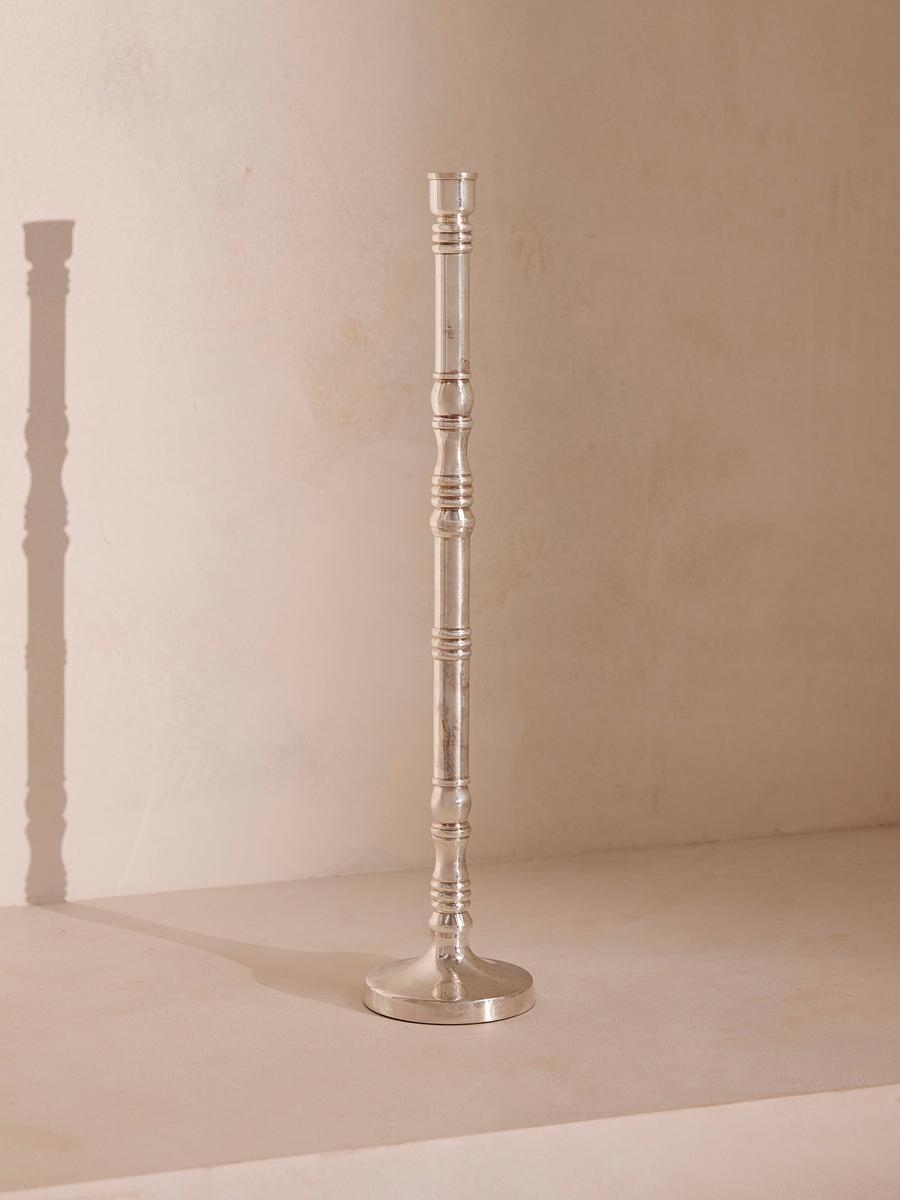 Stiden Candleholder, Large - Image 0