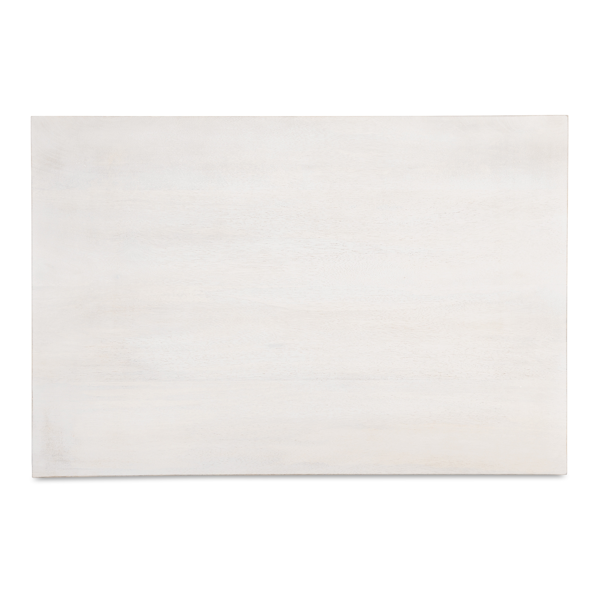 Clement Nightstand Whitewashed - Image 5