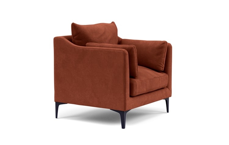 Caitlin Petite Chair by The EverygirlÃ?Â® - Image 1